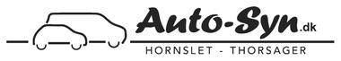 Auto-Syn