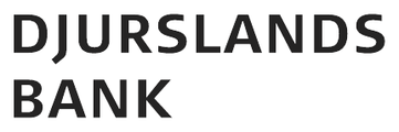 Djurslands Bank