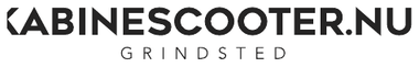Kabinescooter.nu