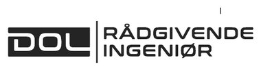 DOL Rådgivende Ingeniør