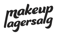 Makeup Lagersalg
