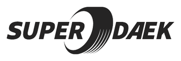 Super Dæk