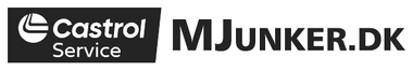 M. Junker